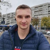 Отзыв от Расул - виза ДТВ